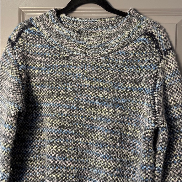 Free People Sweaters - Free People Pullover